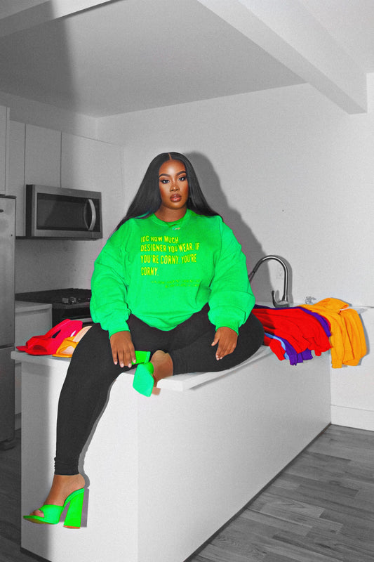 INSTAGRAM REEL PROMO 1/2