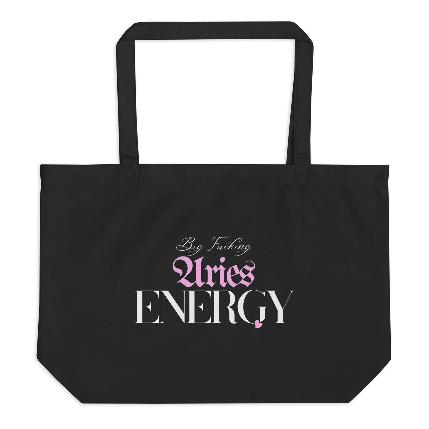 ARIES TOTE