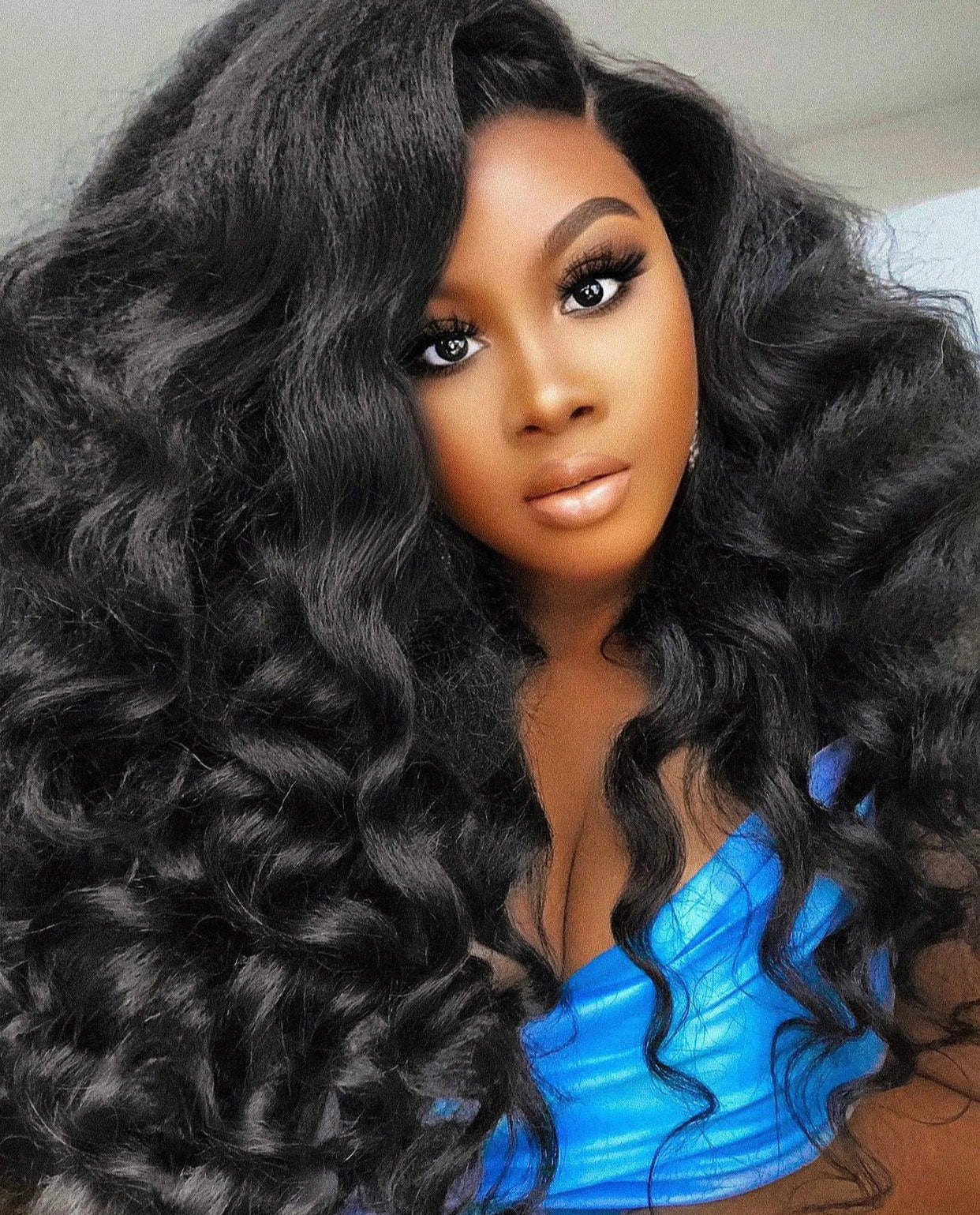 KARLA VERIFIED: The Ultimate Hair Vendors List